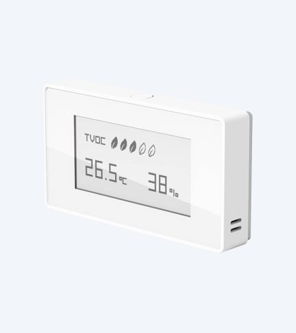 دستگاه مدیریت هوا